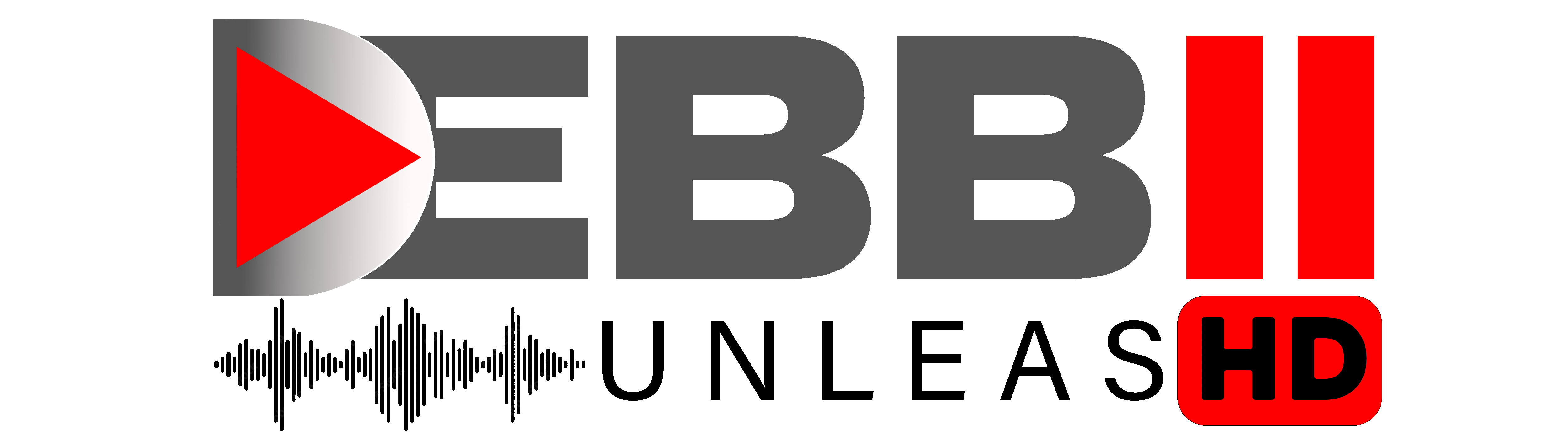 Debi-logo-final
