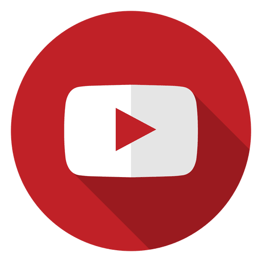 f2ea1ded4d037633f687ee389a571086-youtube-icon-logo