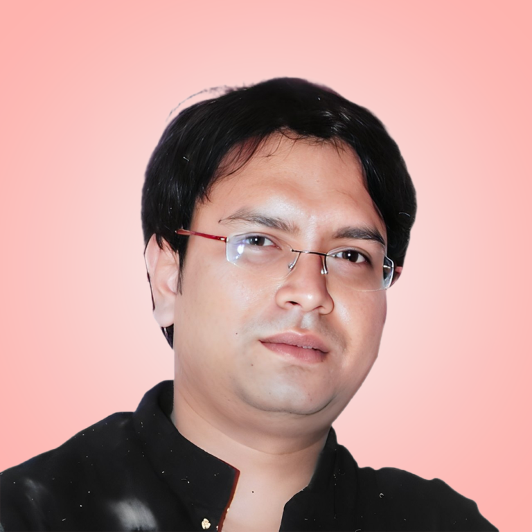 nirmal bhowmick