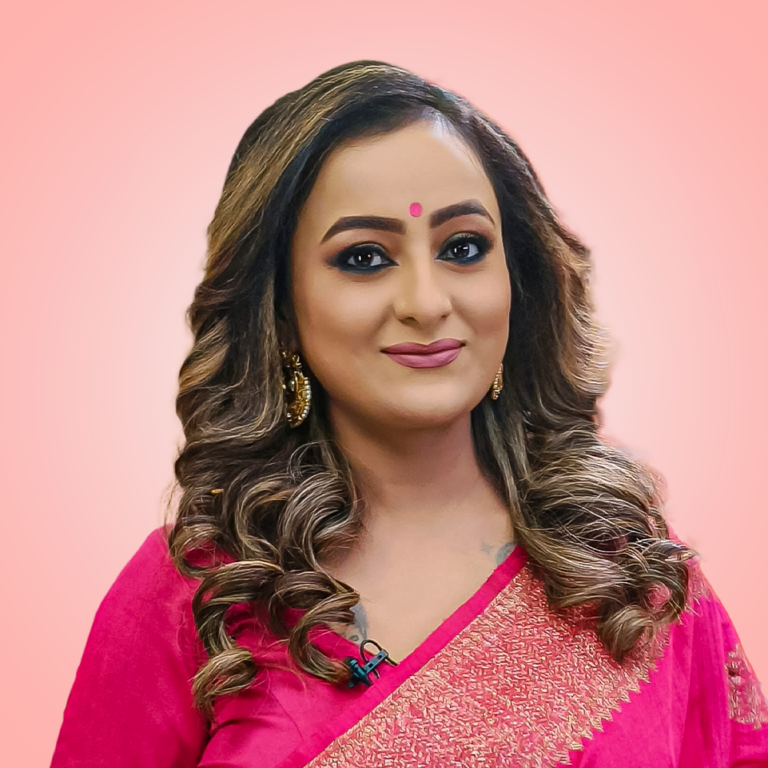 sujata